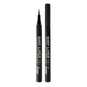 TUS DE OCHI MELKIOR Tus lichid pentru ochi easy liner 24H 1.2 ML