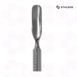 STALEKS Instrument Inox Cuticule Staleks PE-30/1