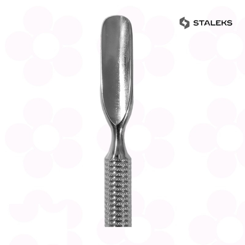 STALEKS Instrument Inox Cuticule Staleks PE-30/1