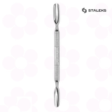 STALEKS Instrument Inox Cuticule Staleks PE-30/1