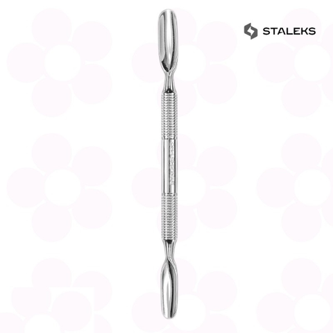 STALEKS Instrument Inox Cuticule Staleks PE-30/1