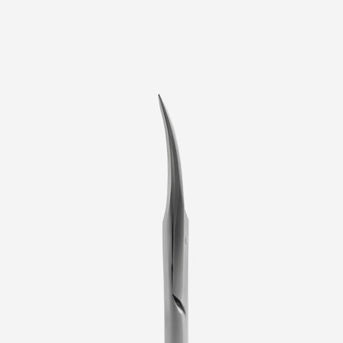 STALEKS Forfecuta Cuticula STALEKS Smart Ingusta SS-40/3