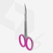 STALEKS Forfecuta Cuticula STALEKS Smart Ingusta SS-40/3