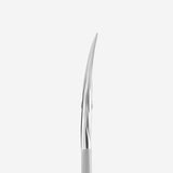 STALEKS  Foarfeca cuticule mata Staleks SBC-10/1