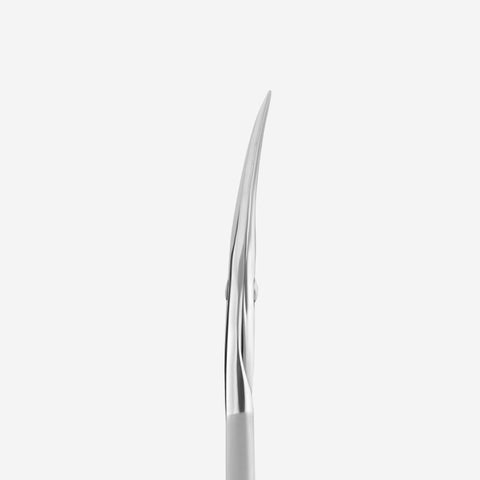 STALEKS  Foarfeca cuticule mata Staleks SBC-10/1