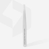 Penseta pt sprancene Staleks  Expert TE-10/3 PENSETA SOKWIK