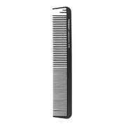 Pieptene carbon antistatic Toni & Guy frizerie 8180 ACCESORIU FRIZERIE
