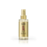 ULEI DE PAR LONDA Velvet Oil cu argan  formula usoara , 100ml - Shiny Beauty