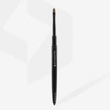 STALEKS Pensulă gel brush 04 Staleks