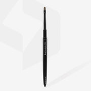 STALEKS Pensulă gel brush 04 Staleks