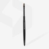 STALEKS Pensulă gel brush 06 Staleks
