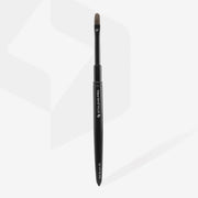 STALEKS Pensulă gel brush 06 Staleks