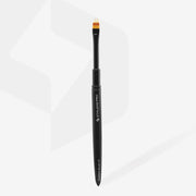 STALEKS Pensulă ombre brush 07 Staleks