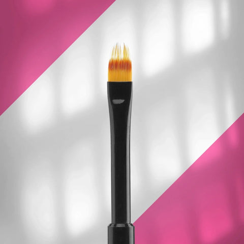STALEKS Pensulă ombre brush 07 Staleks