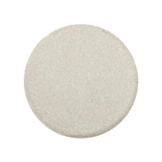 FARD PLEOAPE MELKIOR rezerva sidefat BEIGE COPPER 3g