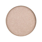 FARD PLEOAPE MELKIOR rezerva sidefat BEIGE COPPER 3g