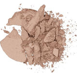 FARD PLEOAPE MELKIOR rezerva sidefat BEIGE COPPER 3g