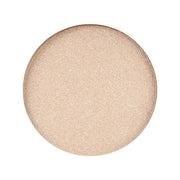 FARD PLEOAPE MELKIOR rezerva sidefat light beige 3 g