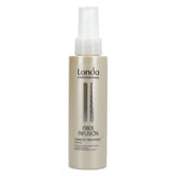 TRATAMENT DE PAR LONDA Fiber Infusion, 100ml