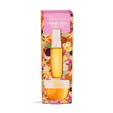 IDC Radiant Skin set 2 produse ingrijire corporala