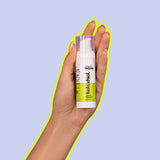 Bakuchiol Serum 30 ml SERURI FATA SYNERGY THERM