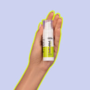 SER FATA SYNERGY THERM Bakuchiol Serum 30 ml