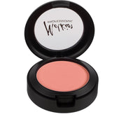 BLUSH MELKIOR MAT HAPPINESS MELKIOR 2.8 GR