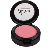 BLUSH MELKIOR MAT BONHEUR 2.8 GR