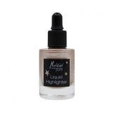 ILUMINATOR MELKIOR LICHID SHINE, BABY, SHINE! MELKIOR 10ml