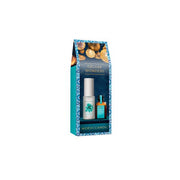 SET MOROCCANOIL Set De Par Stocking Stuffer Deluxe Wonders Original 30ml+15ml