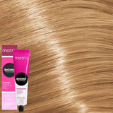VOPSEA CU AMONIAC Matrix Socolor Beauty 10G