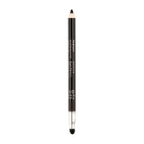 SOFTLINE WATERPROOF EYE PENCIL 01 PURE BLACK TORAD