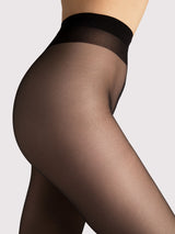 Ciorapi Dres negri FiORE Diana 20 den