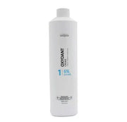 Oxidant L'Oreal Professionnel  6% Vol 20 1000 ml PENTRU VOPSEAUA CU AMONIAC