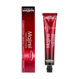 Vopsea permanenta MAJIREL L'OREAL PROFESSIONNEL 9.0  , 50ml