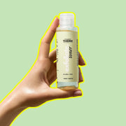 Exfoliate Toner 100 ml SYNERGY THERM