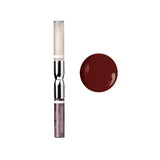 RUJ LICHID Seventeen All Day Lip Color&Top 16 RADSEV - Shiny Beauty
