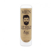 BALSAM DE BUZE MELKIOR  BARBATI 4.3GR