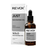 SERUM Revox Just Niacinamid 10% ser, 30ml