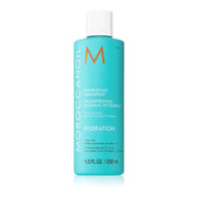 Sampon Moroccanoil hidratant 250 ml - Shiny Beauty