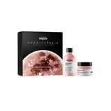 SET L'OREAL PROFESSIONNEL SE Vitamino Color DUO