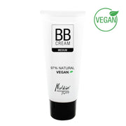 BB CREAM MELKIOR Medium 30ML