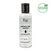 DEMACHIANT MELKIOR APA micelara melkior 100 ML