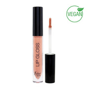 LUCIU DE BUZE MELKIOR NUDE 3ML