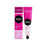 VOPSEA CU AMONIAC Matrix Socolor Beauty 6N