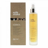 ULEI PAR Milk shake Integrity Incredibil Oil 100 ml