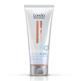 MASCA DE PAR COLORANTA LONDA TonePlex  Rose Gold Blonde, 200ml - Shiny Beauty