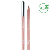 CREION DE BUZE MELKIOR NUDE 1.14G