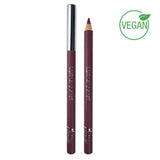 CREION DE BUZE MELKIOR PLUM 1.14G