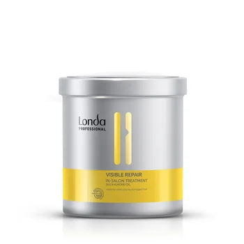 MASCA PAR LONDA Visible Repair,750ml - Shiny Beauty